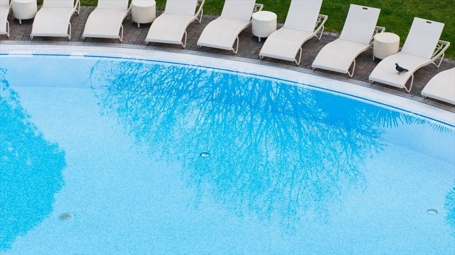 Outdoor Pictures 22