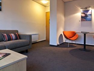 Hotel Image 5