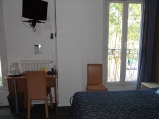 Hotel Image 5