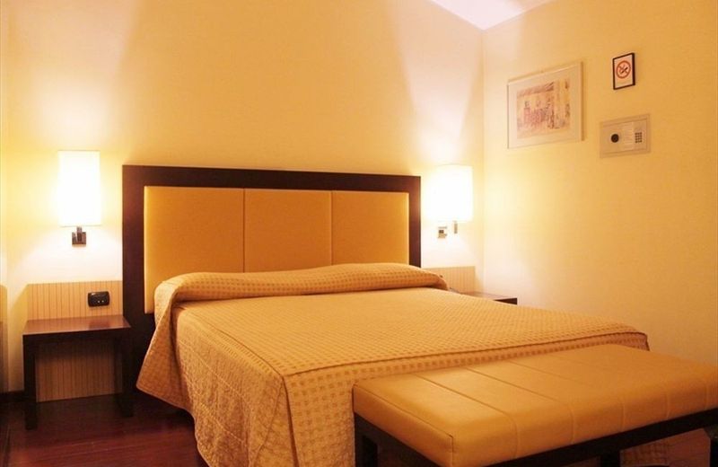 Hotel Sirio; Sure Hotel Collection by Best Western