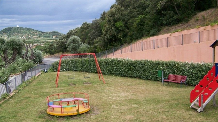 Outdoor Pictures 22