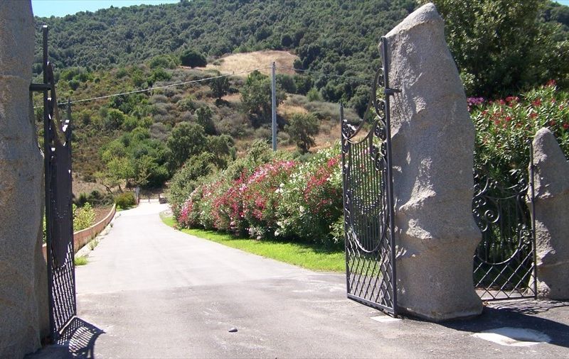 Hotel S olia