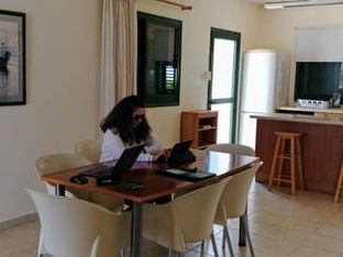 Hotel Image 6