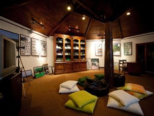 Hotel Image 5
