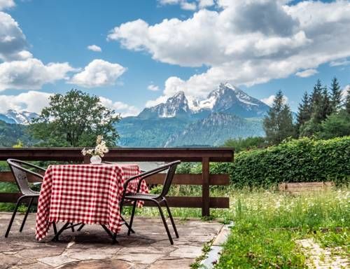 Outdoor Pictures 20
