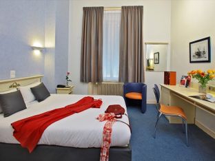 Hotel Image 2