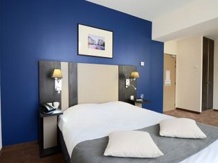 Hotel Image 2