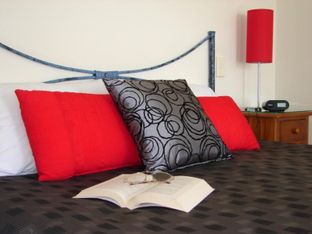 Hotel Image 4