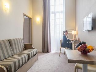 Hotel Image 6