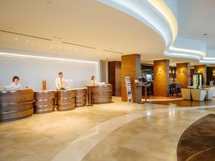 Hotel Image 3