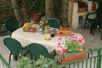 Outdoor Pictures 21