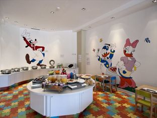 Hotel Image 6