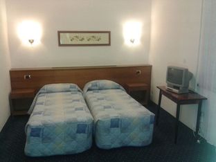 Hotel Image 4