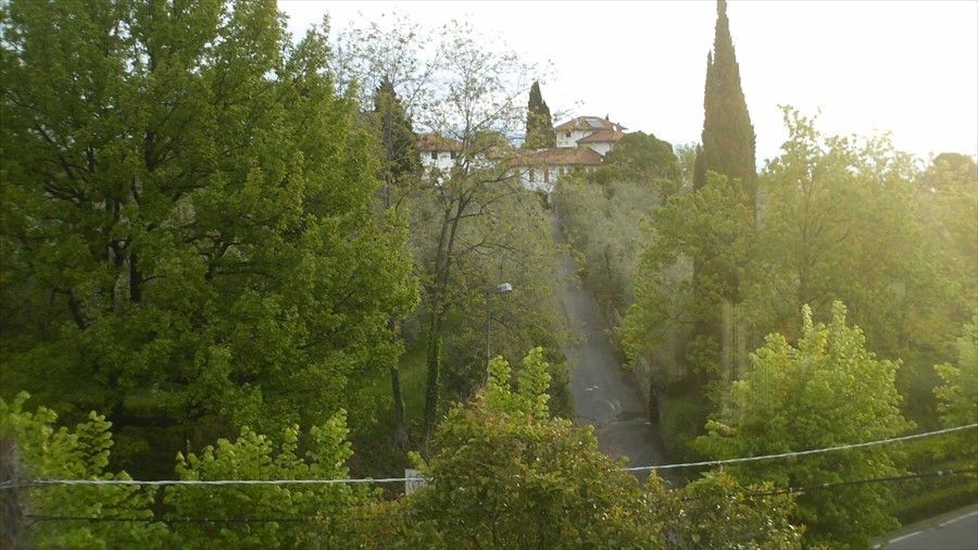 Outdoor Pictures 2