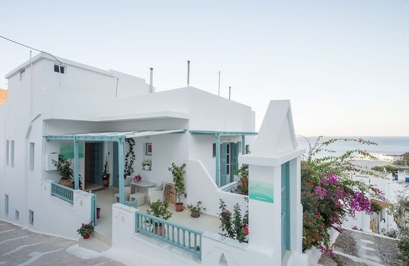 Aphrodite Studios