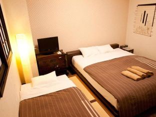 Hotel Image 1
