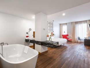 Hotel Image 5