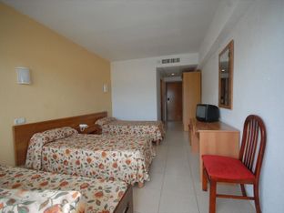 Hotel Image 5