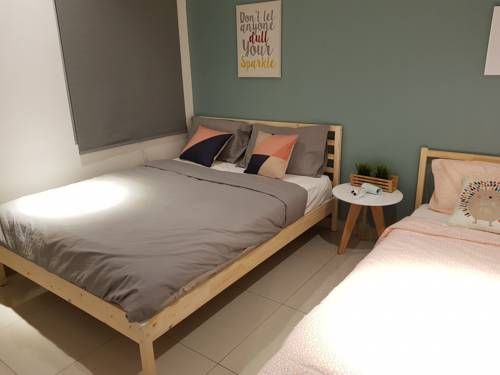 Migliore Homestay