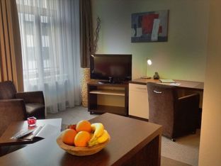 Hotel Image 6