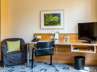 Hotel Image 4