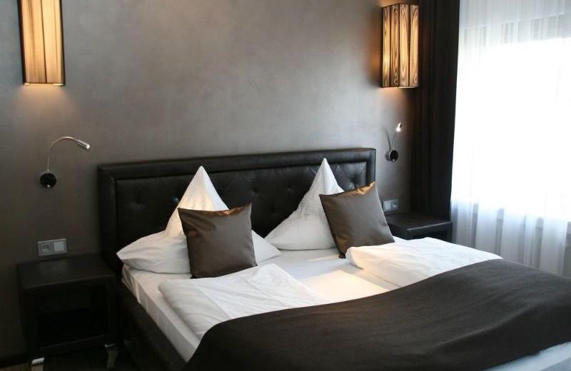 Minotel Esser