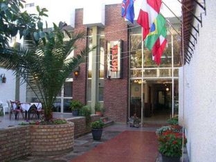 Hotel Image 6