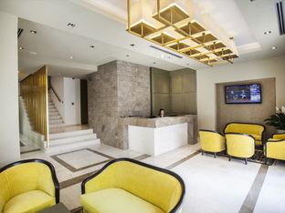 Hotel Image 5