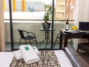 Hotel Image 3