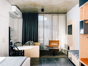 Hotel Image 6