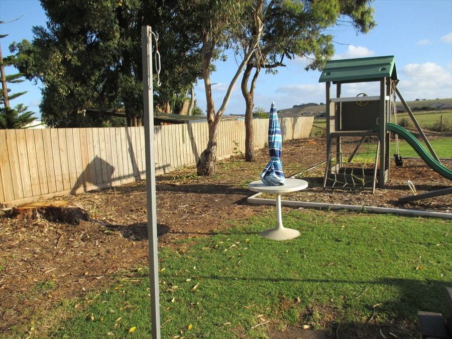 Outdoor Pictures 15