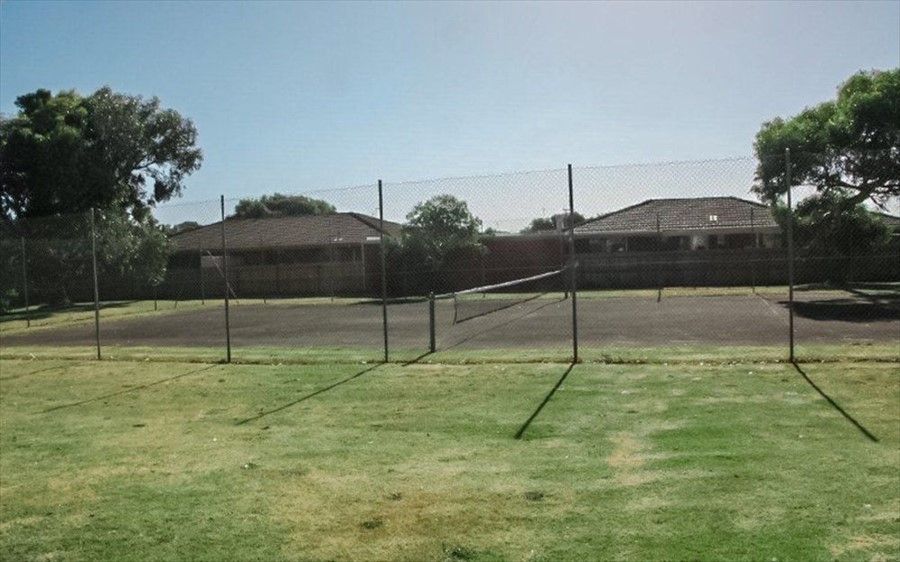 Outdoor Pictures 16