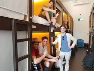 Hotel Image 3