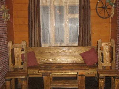 Outdoor Pictures 5