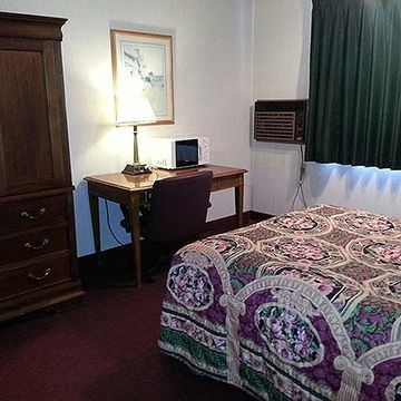 Countryside Inn Motel Albert Lea