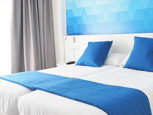 Hotel Image 1