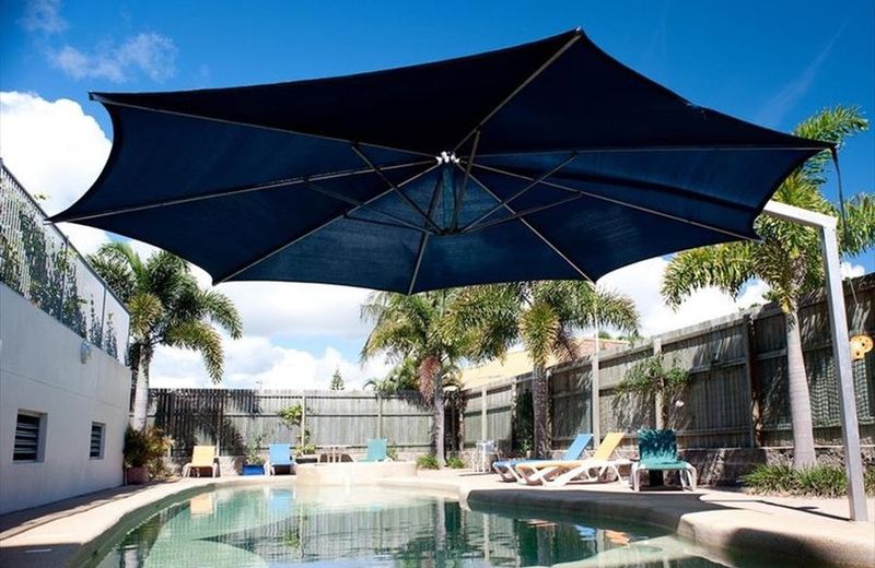 The Point Resort