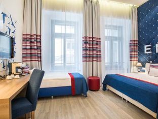 Hotel Image 3