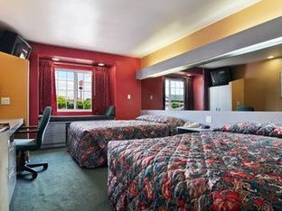 Hotel Image 1