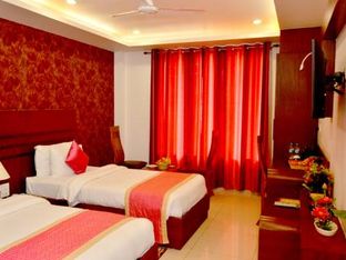 Hotel Image 4