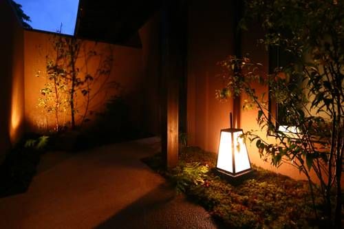 Outdoor Pictures 21