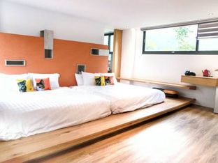 Hotel Image 2