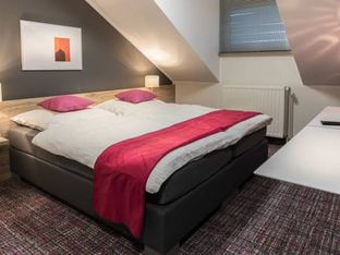 Hotel Image 4