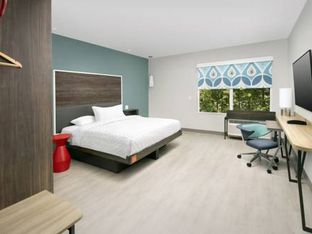Hotel Image 1