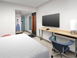Hotel Image 5