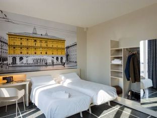 Hotel Image 4