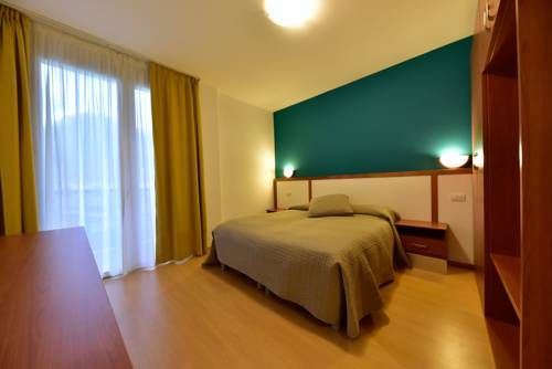 Hotel La Pieve