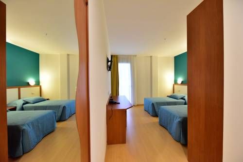 Hotel La Pieve