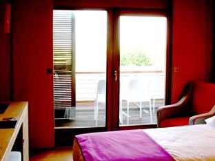 Hotel Image 2