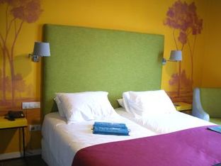 Hotel Image 6